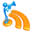 Radio DEEA Blog