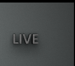 Radio DEEA Live AAC stream