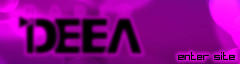 Radio DEEA - first club/dance radio in Romania