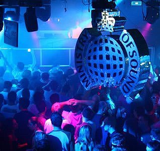 ministryofsound.jpg