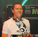 tiesto_elements_of_life.jpg