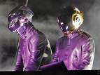 Daft Punk