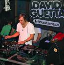 David Guetta photo