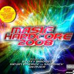 Masif Hardcore 2008 