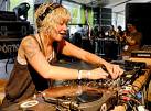 Dj Heidi