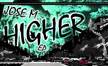 josemhigherep.jpg