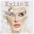 Kylie Minogue - 