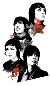 ladytron.jpg