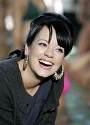 Lily Allen