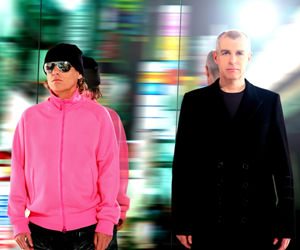 petshopboys300.jpg