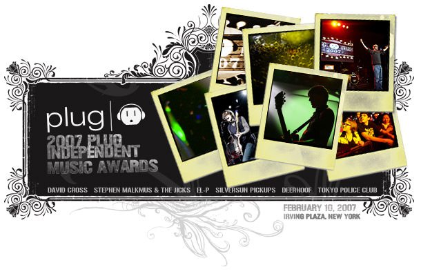plug_independent_music_awards.jpg