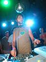 Ricardo Villalobos