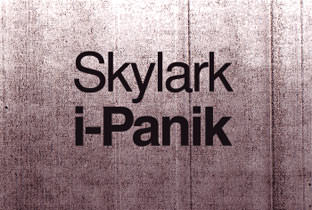 skylark-ipanik.jpg