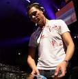 DJ Tiesto