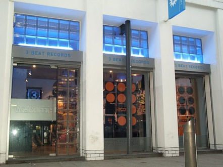 3-beat-records.jpg