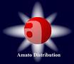 Amato Distribution