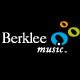 Berklee College Of Music