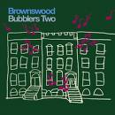 Brownswood by Gilles Peterson