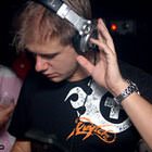 Armin Van Buuren