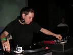 Gilles Peterson