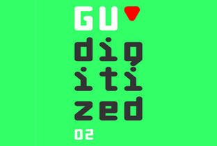 GU DIGITIZED 02