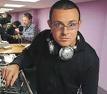 Judge Jules