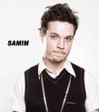 Samim