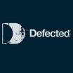 Logo Defected 
