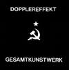 Dopplereffekt - Gesamtkunstwerk