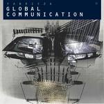 Global Communication, Tom Middleton and Mark Pritchard photos