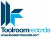 Toolroom Records Logo