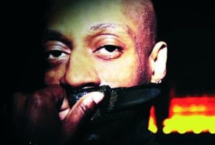 Night - Time Stories