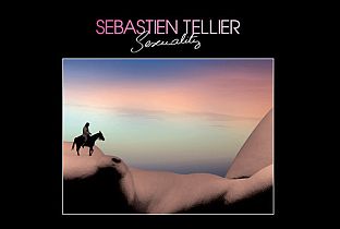 Sexuality by Sebastian Tellier 