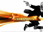 Transporter 1