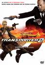 Transporter 2
