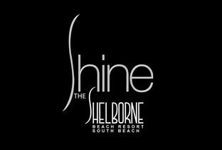 Shine /Shelborne Beach Resort - WMC 2008