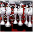 Brit Award 