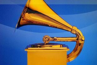 Grammy Award