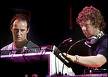 Sasha & Digweed