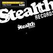 Stealth Records
