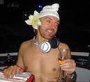 Sven Vath