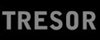 Tresor Records
