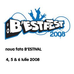 B'estfest 2008