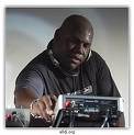 Carl Cox 