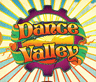 Dance Valley 2008