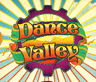 Dance Valley