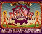 Dance Valley