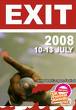 EXIT 2008
