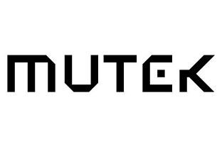 Mutek Profile