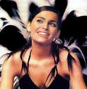 Nelly Furtado